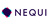 Nequi